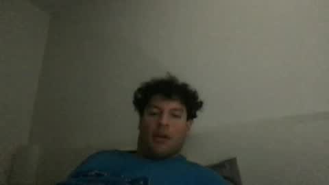 applejuice18 online show from 12, 6, 2026