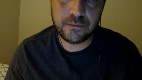 Snapshot of applesauce1584 chatting on 10, 12, 2024 Display Name online show from 10, 12, 2024