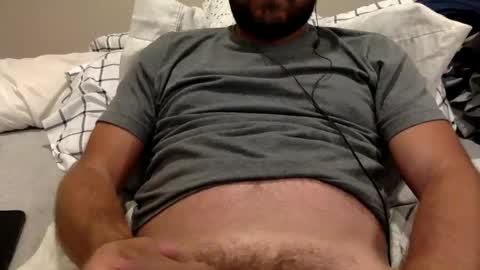 Snapshot of applesauce1584 chatting on 14, 1, 2025 Display Name online show from 14, 1, 2025