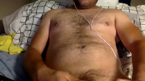 Snapshot of applesauce1584 chatting on 1, 2, 2025 Display Name online show from 1, 2, 2025