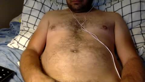 Snapshot of applesauce1584 chatting on 2, 2, 2025 Display Name online show from 2, 2, 2025