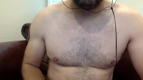 Snapshot of applesauce1584 chatting on 16, 9, 2025 Display Name online show from 16, 9, 2025