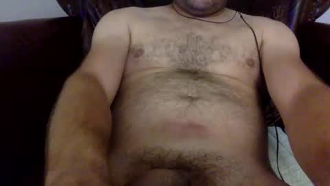 Snapshot of applesauce1584 chatting on 10, 10, 2025 Display Name online show from 10, 10, 2025