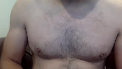 Snapshot of applesauce1584 chatting on 13, 10, 2025 Display Name online show from 13, 10, 2025