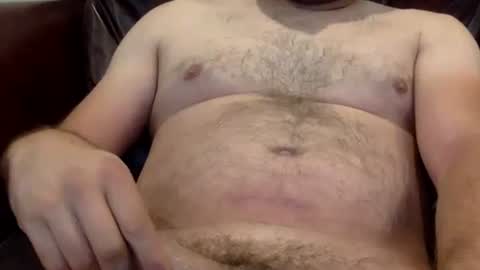 Snapshot of applesauce1584 chatting on 16, 10, 2025 Display Name online show from 16, 10, 2025