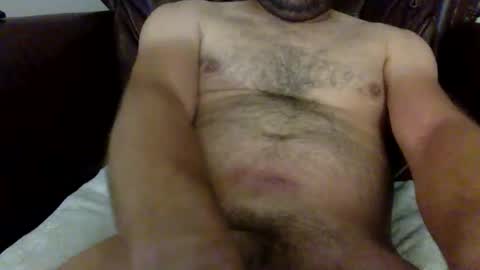 Snapshot of applesauce1584 chatting on 17, 10, 2025 Display Name online show from 17, 10, 2025