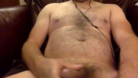 Snapshot of applesauce1584 chatting on 16, 1, 2026 Display Name online show from 16, 1, 2026