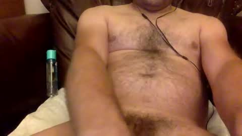 Snapshot of applesauce1584 chatting on 2, 2, 2026 Display Name online show from 2, 2, 2026