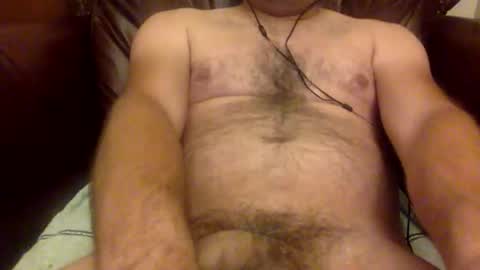 Snapshot of applesauce1584 chatting on 21, 2, 2026 Display Name online show from 21, 2, 2026