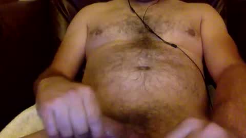 Snapshot of applesauce1584 chatting on 23, 3, 2026 Display Name online show from 23, 3, 2026