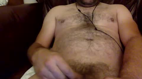 Snapshot of applesauce1584 chatting on 23, 3, 2026 Display Name online show from 23, 3, 2026