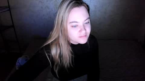 appleyummybuns online show from 30, 10, 2025