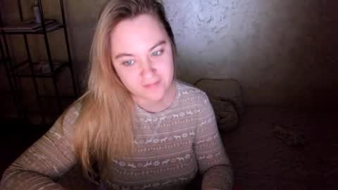 appleyummybuns online show from 9, 11, 2025