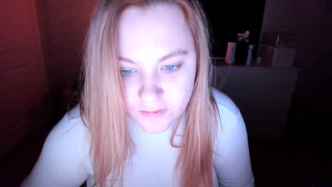 Snapshot of appleyummybuns chatting on 9, 1, 2026 appleyummybuns online show from 9, 1, 2026