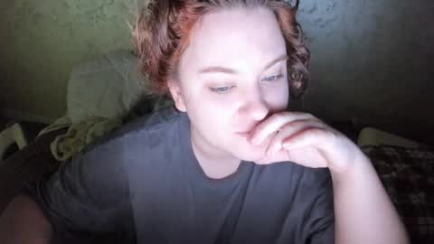 Snapshot of appleyummybuns chatting on 23, 2, 2026 appleyummybuns online show from 23, 2, 2026