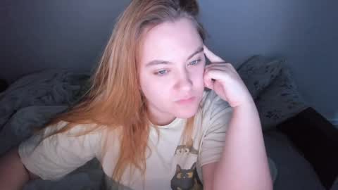 appleyummybuns online show from 9, 5, 2026