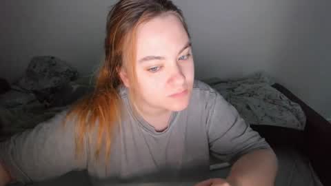 appleyummybuns online show from 12, 5, 2026