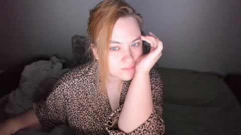 appleyummybuns online show from 15, 5, 2026
