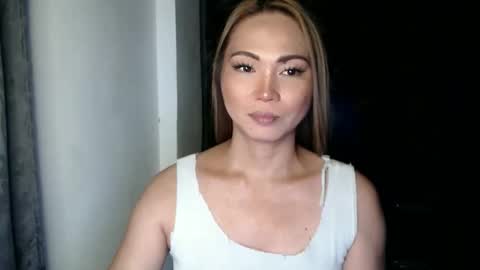 devi online show from 18, 1, 2026