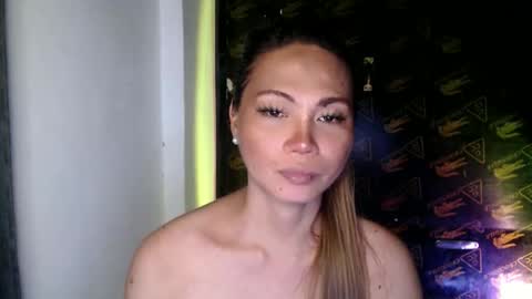 devi online show from 4, 5, 2026