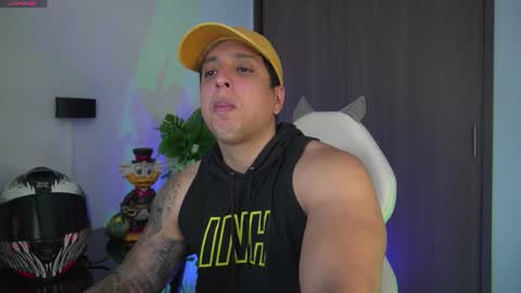 Snapshot of appolo_allen chatting on 16, 9, 2025 insta appolo master online show from 16, 9, 2025