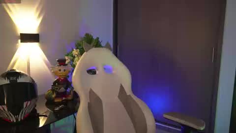 Snapshot of appolo_allen chatting on 17, 9, 2025 insta appolo master online show from 17, 9, 2025