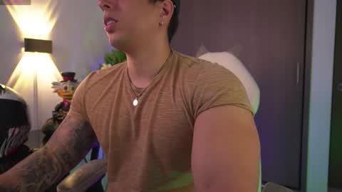 Snapshot of appolo_allen chatting on 19, 9, 2025 insta appolo master online show from 19, 9, 2025