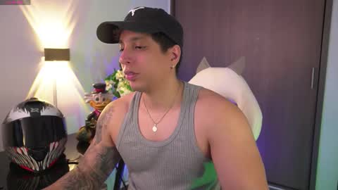 Snapshot of appolo_allen chatting on 21, 9, 2025 insta appolo master online show from 21, 9, 2025