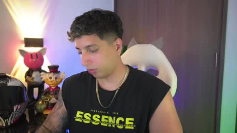 Snapshot of appolo_allen chatting on 7, 10, 2025 insta appolo master online show from 7, 10, 2025