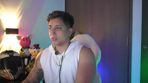 Snapshot of appolo_allen chatting on 9, 10, 2025 insta appolo master online show from 9, 10, 2025