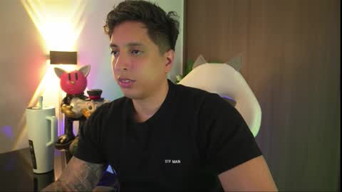 Snapshot of appolo_allen chatting on 13, 10, 2025 insta appolo master online show from 13, 10, 2025