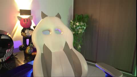 Snapshot of appolo_allen chatting on 15, 10, 2025 insta appolo master online show from 15, 10, 2025