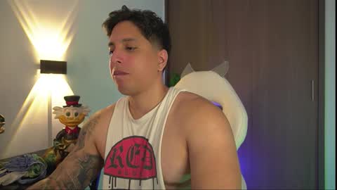 Snapshot of appolo_allen chatting on 20, 10, 2025 insta appolo master online show from 20, 10, 2025