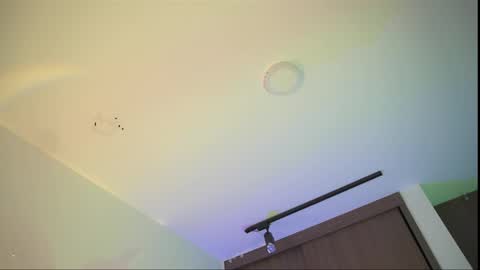 Snapshot of appolo_allen chatting on 24, 10, 2025 insta appolo master online show from 24, 10, 2025