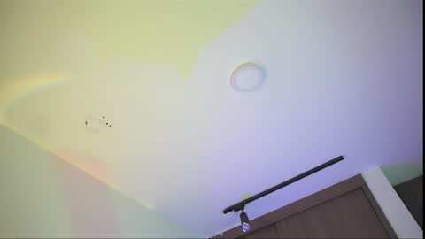 Snapshot of appolo_allen chatting on 28, 10, 2025 insta appolo master online show from 28, 10, 2025