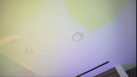 Snapshot of appolo_allen chatting on 30, 10, 2025 insta appolo master online show from 30, 10, 2025