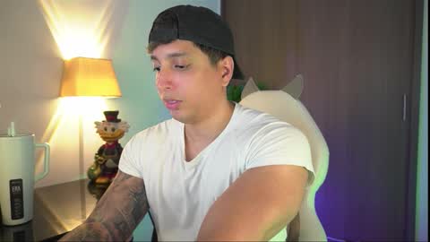 insta appolo master online show from 7, 11, 2025