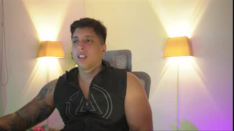 insta appolo master online show from 10, 1, 2026