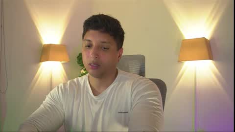 insta appolo master online show from 17, 1, 2026