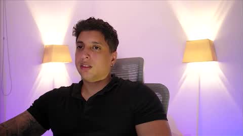 insta appolo master online show from 23, 3, 2026