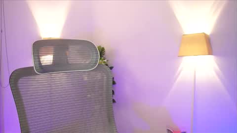 insta appolo master online show from 24, 3, 2026