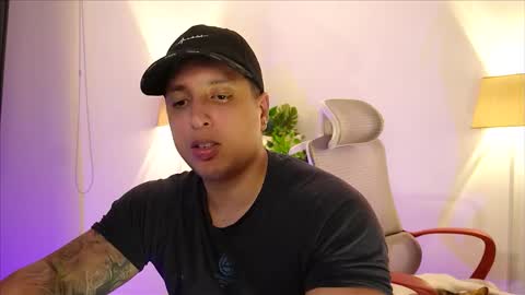 insta appolo master online show from 26, 3, 2026