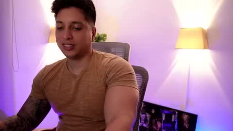 insta appolo master online show from 25, 6, 2026