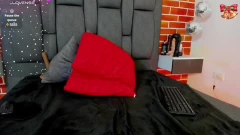 appolo online show from 31, 12, 2024