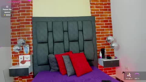 appolo online show from 30, 1, 2025