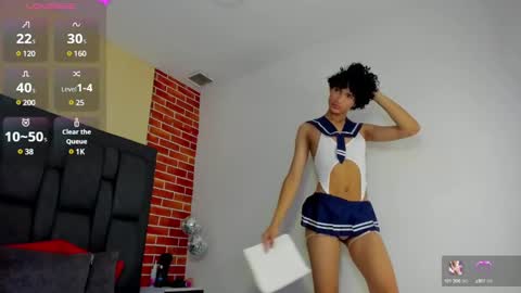 appolo online show from 12, 2, 2025