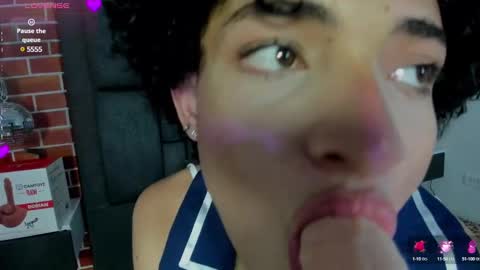 appolo online show from 6, 3, 2025