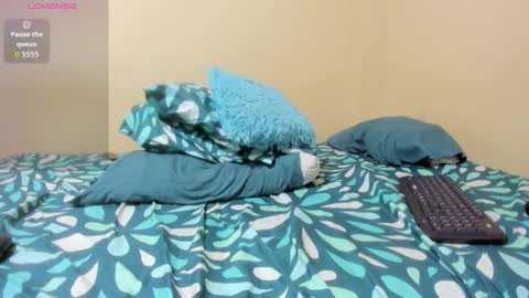 appolo online show from 22, 10, 2025