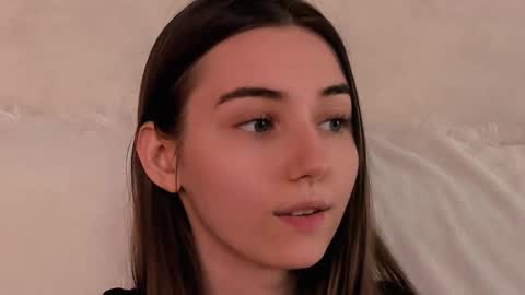 Meghan online show from 12, 9, 2025