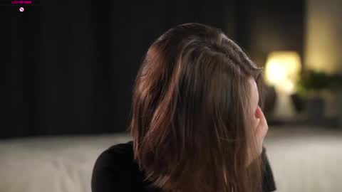 Meghan online show from 4, 2, 2026